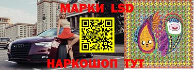 твердый Кумертау