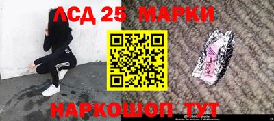 твердый Кумертау