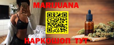прущие грибы Кунгур