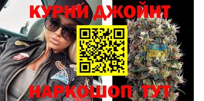 прущие грибы Кунгур