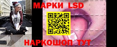 прущие грибы Кунгур