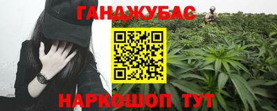 прущие грибы Кунгур