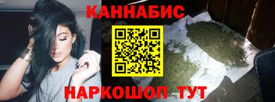 прущие грибы Кунгур