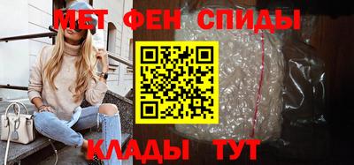 прущие грибы Кунгур