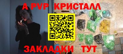 прущие грибы Кунгур