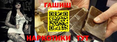 твердый Кумертау