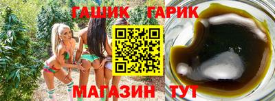 твердый Кумертау