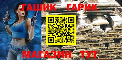 твердый Кумертау
