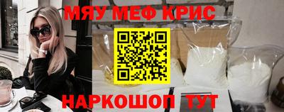 прущие грибы Кунгур